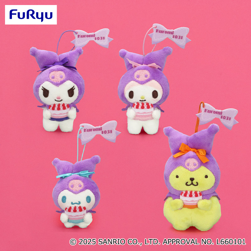 モーリー出品 MOLLY.ONLINE （モーリーオンライン）【公式】 (@MOLLYONLINE_of