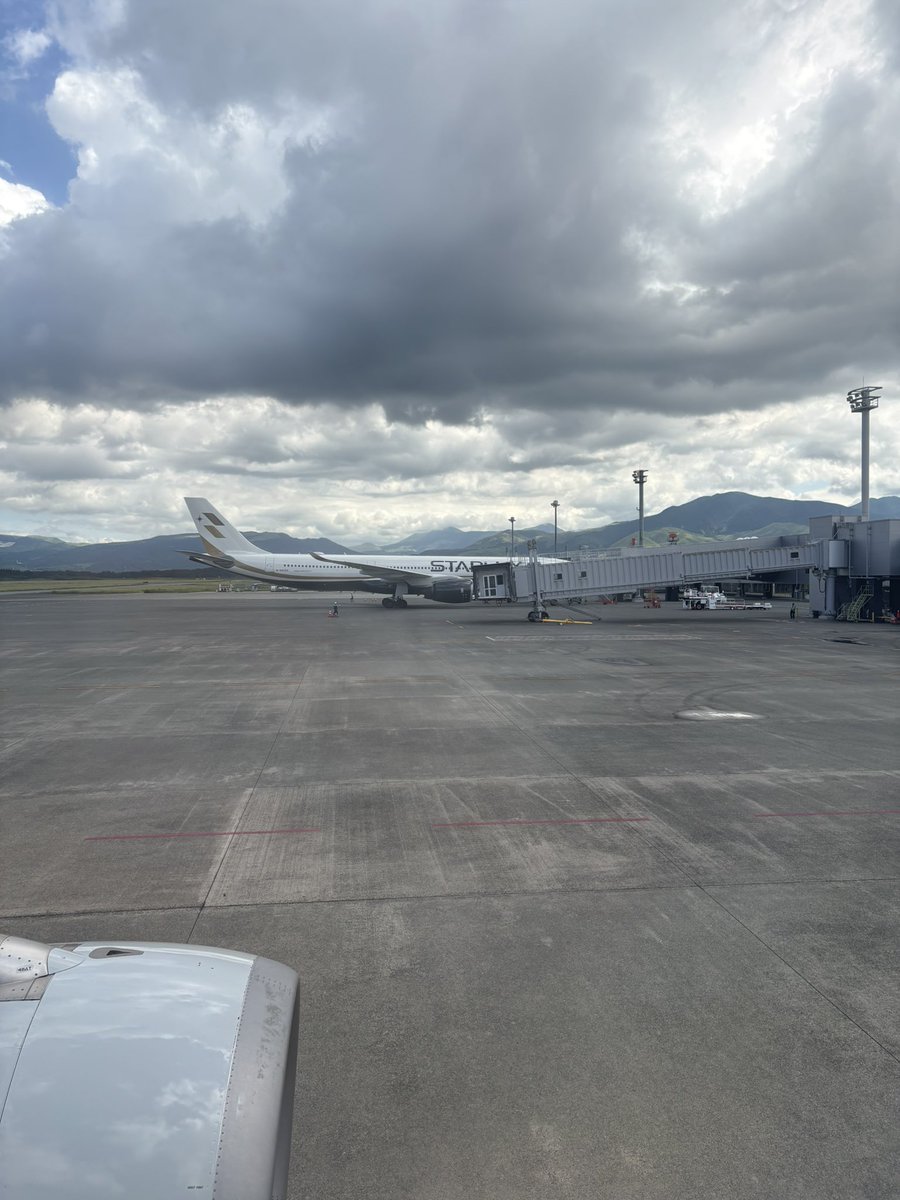 すの (@suno99lv) on Twitter photo 