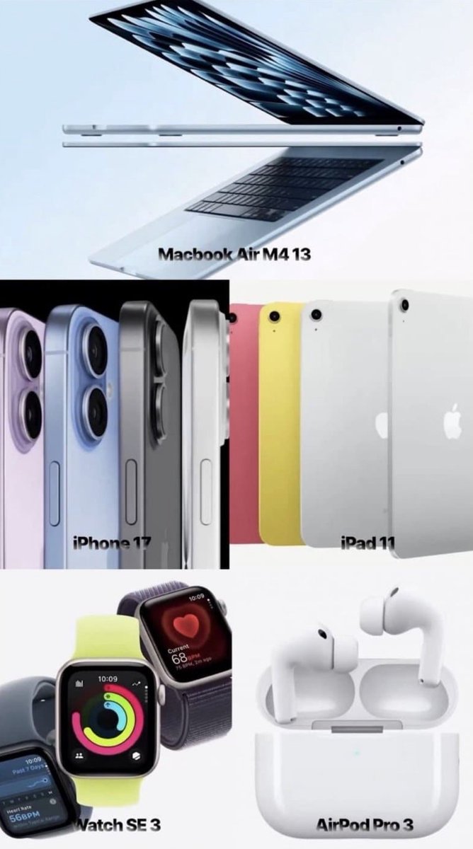 텔레그램인증 해외텔레그랩 인증☆텔𝐔𝐁𝐓𝐂𝟗𝟗☆한게임1명의 1개 개당.oet