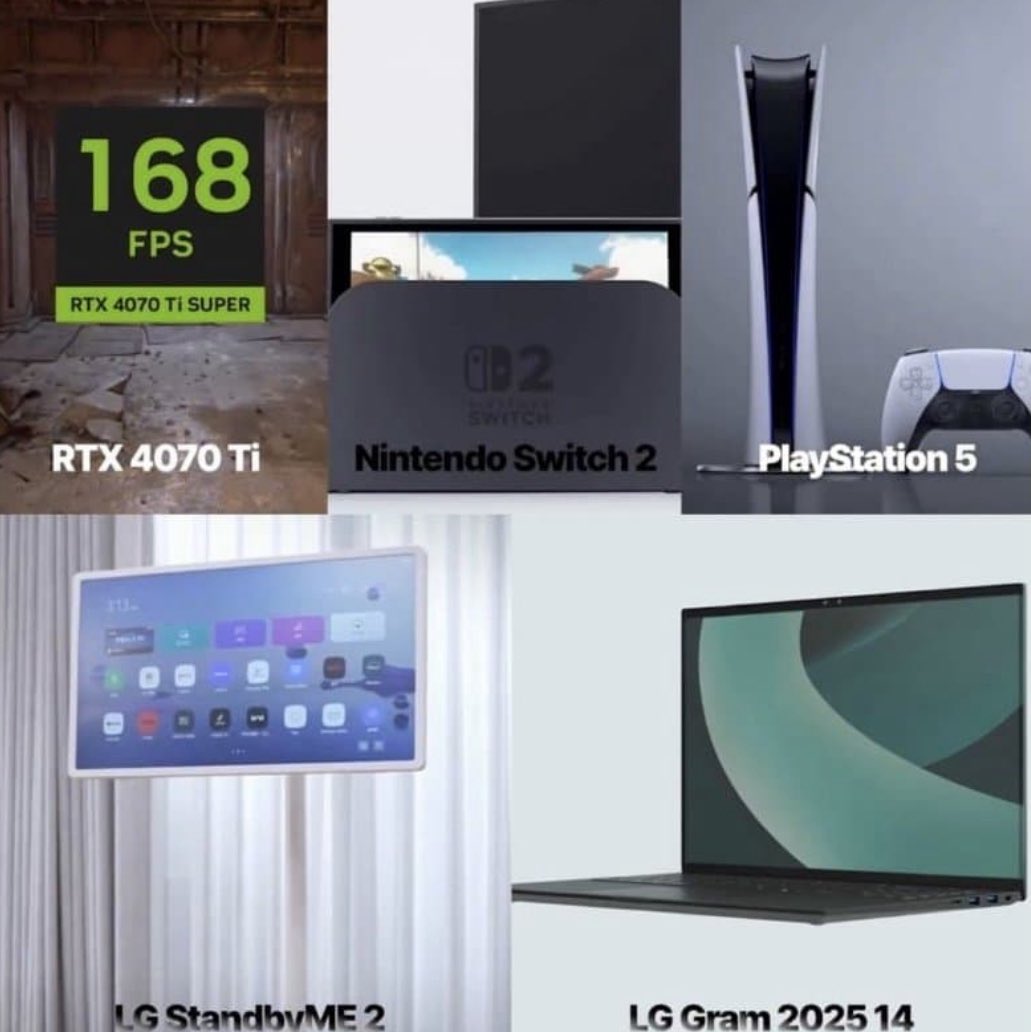 이리오갤에서는 ❗️고유번호자동화❗️로 누락될 걱정 전혀 안하셔도되고 스탭분들이 항상 빠르게 다 확인하기때문에 불편함 없이 투표인증 가능해요!!
프리징 타임도 10분정도밖에 안되서 낮이든 밤이든 새벽이든 언제나 투표 인증 가능합니다🥹
저희는 경쟁률이 낮고 상품은 너무나도 많아서 투표인증만