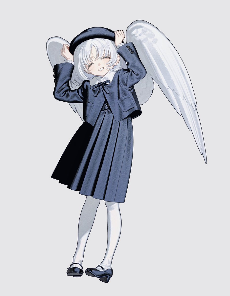 7日 (@nanoka_san) / X