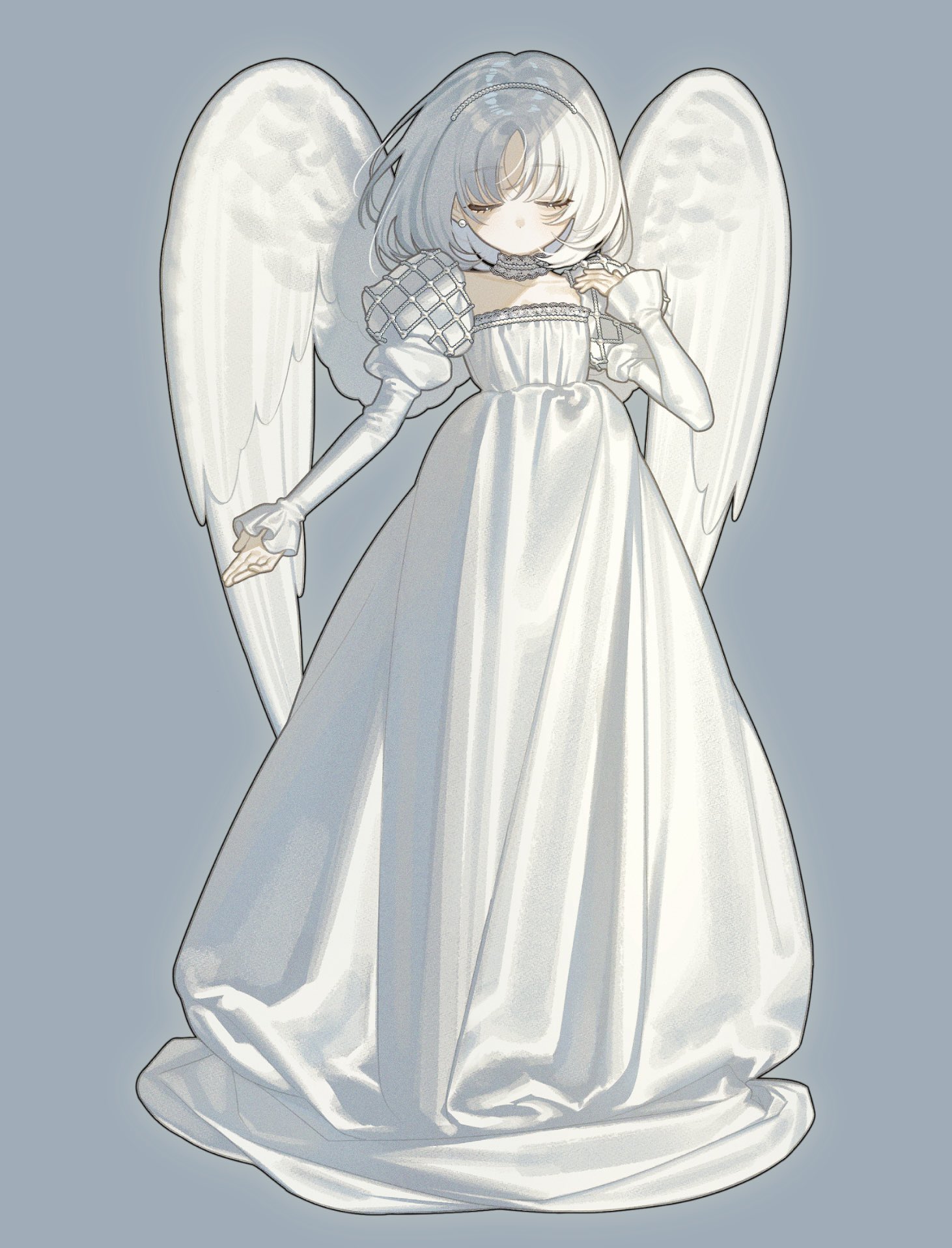 7日 (@nanoka_san) / X