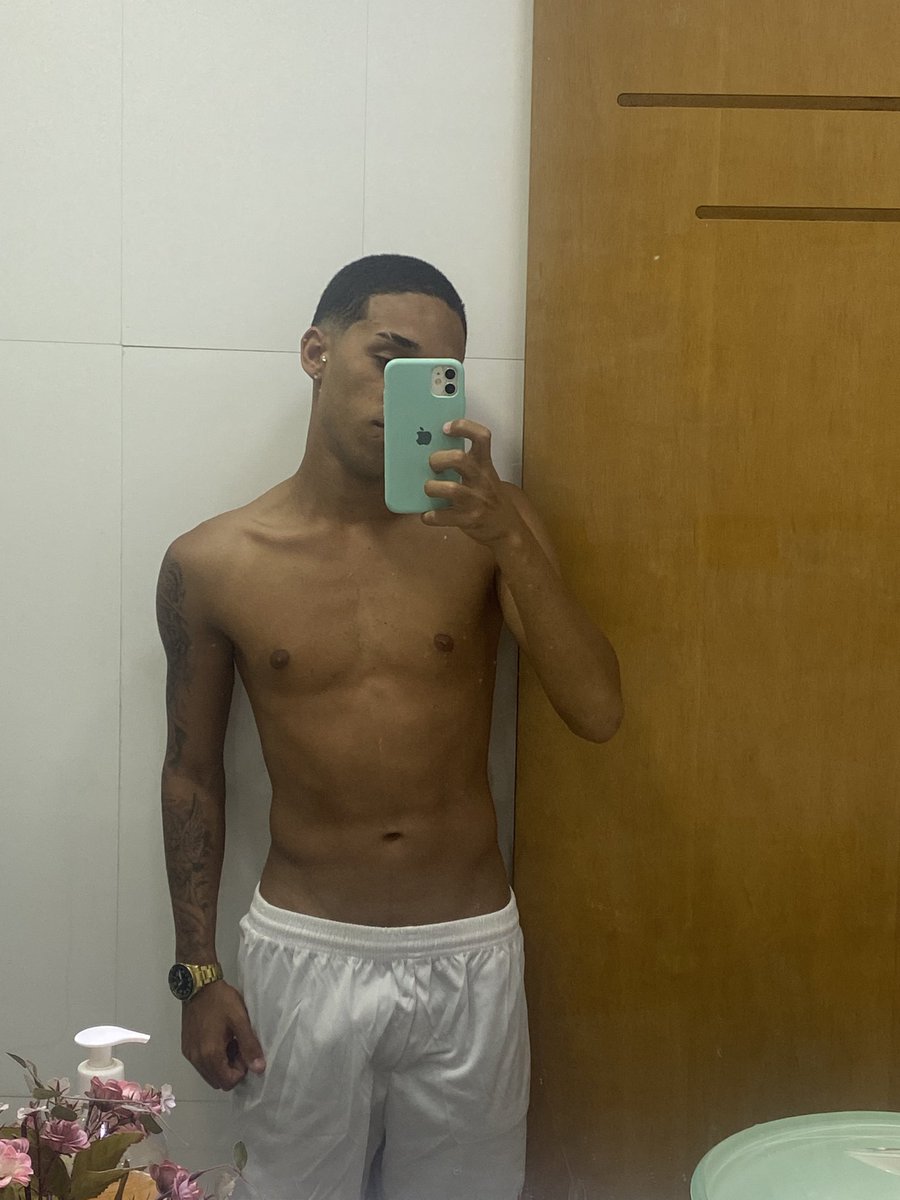 ser feio é chato 😢