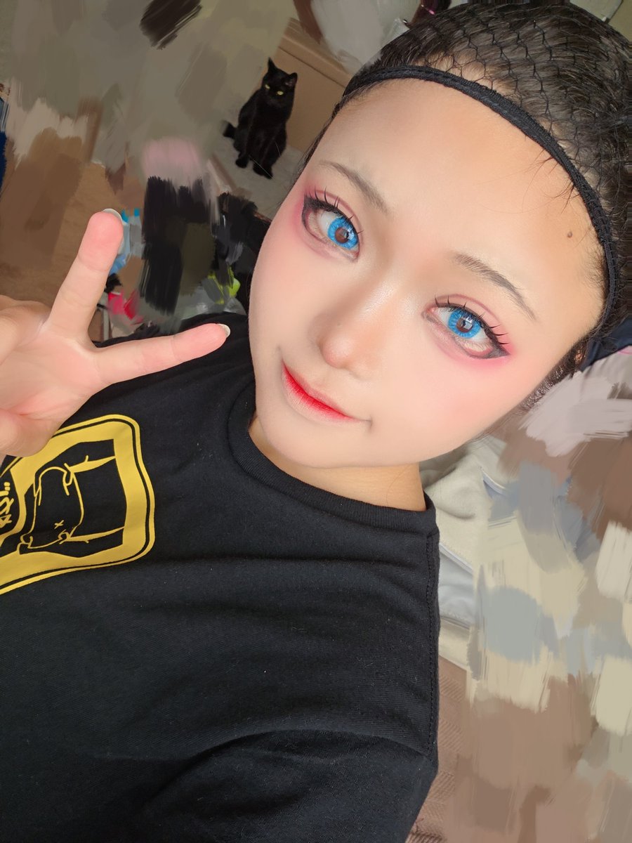 おはぴ。
すんません。昨日がっつり寝ました。
今日も配信します
本日は昨日いただいた写真の加工とボイトレに行きます。
いそがしかないそがしかな