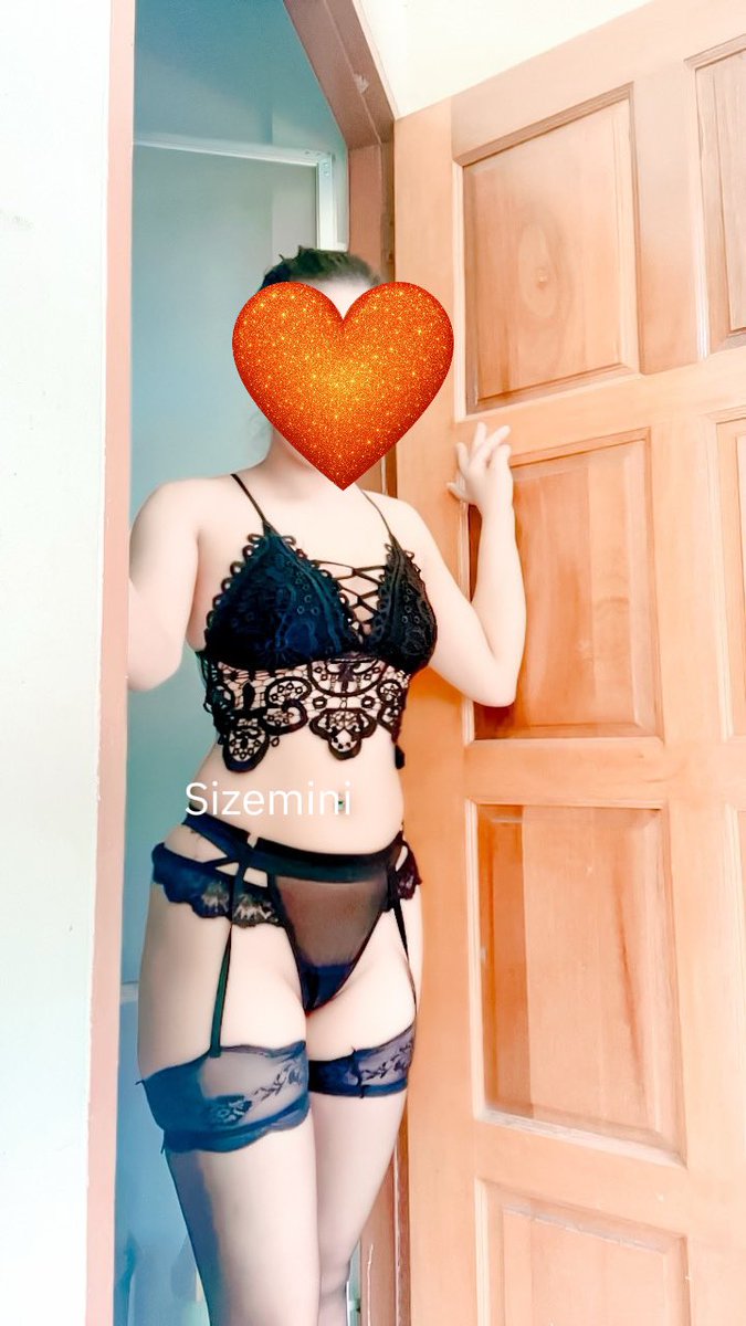 หน้าตาธรรมดาอันนี้ยอมรับ แต่เต็มไม้เต็มมือนะคะอันนี้รับลองได้🤭 #ชุมแพทักได้นะนัดลับๆ #ขอนแก่นนัดลับๆ #หาเดี่ยวช่วยคู่ #กดติดตามด้วยกดหัวใจกดรีให้ด้วยนะ #อยากรู้จักก็ทักมา