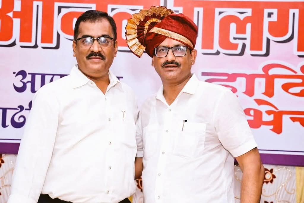 ANIL GALGALI (@anilgalgalirti) on Twitter photo Happy Birthday to NCP General Secretary and Spokesperson Adv Arvind Tiwari and Many More to come...
#ANILGALGALIRTI #AnilGalgali #Mumbai Happy Birthday to NCP General Secretary and Spokesperson Adv Arvind Tiwari and Many More to come...
#ANILGALGALIRTI #AnilGalgali #Mumbai