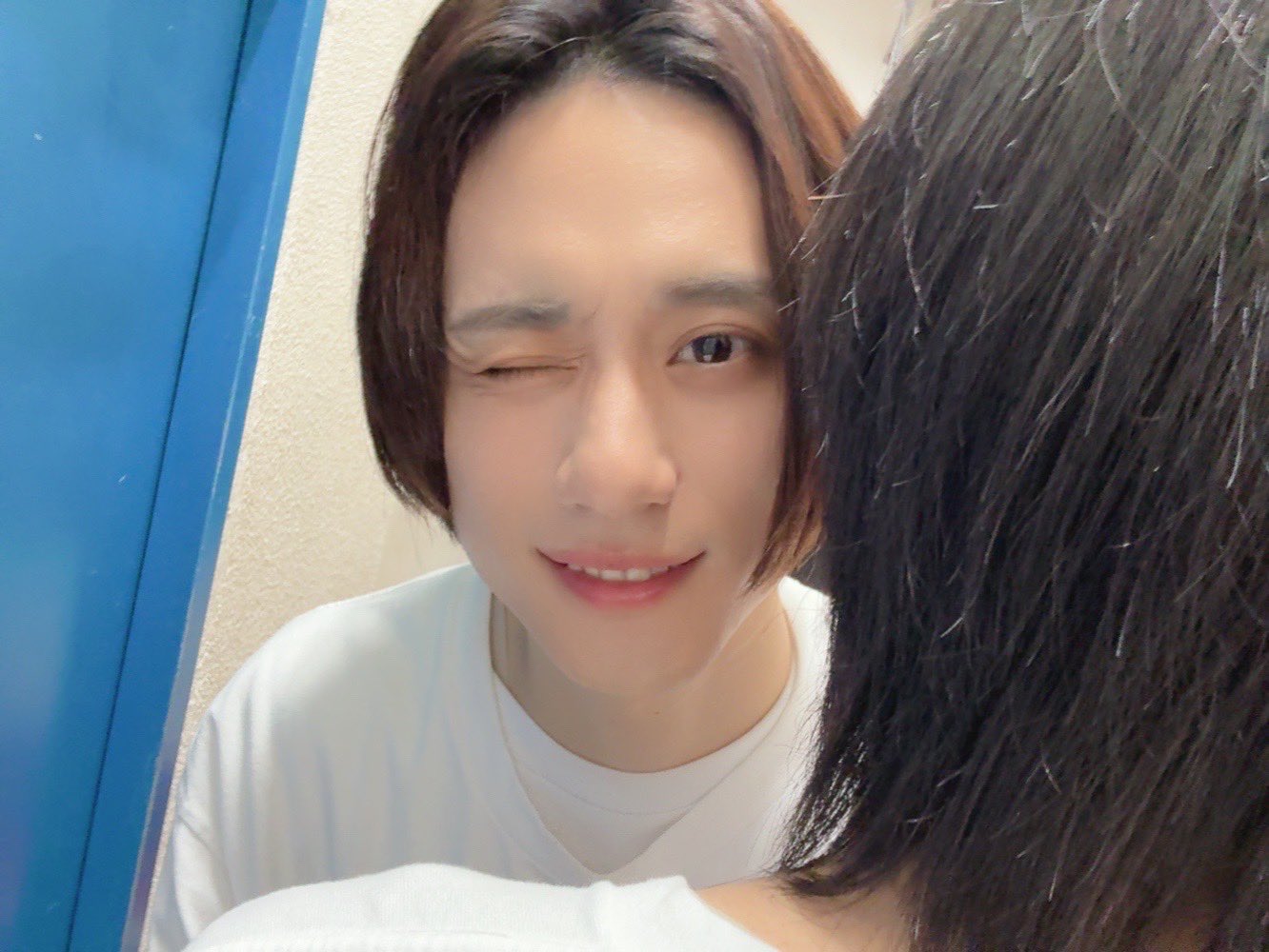 ReLIT(リリット)公式 on X: 