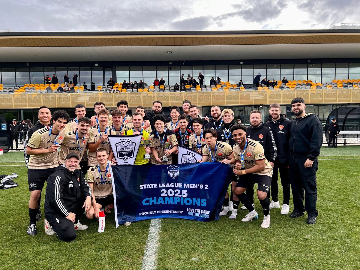 2025 season done🏆🏆
26games 2goal 3assist⚽️
9clean sheet🧤
0 yellow card 🟡

Thank you for all support!!