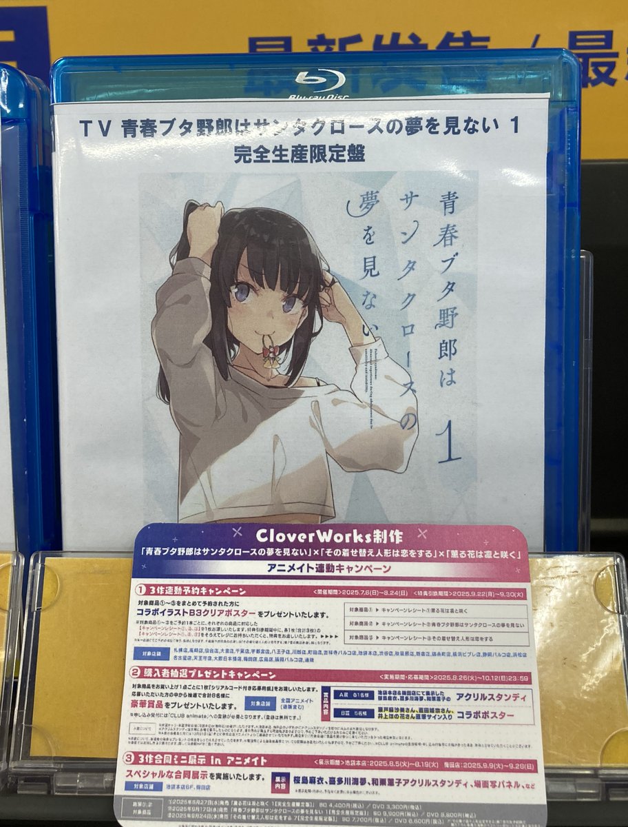 着せ恋 クリアポスター 27枚まとめ売り 着せ恋 クリアポスター 27枚セット - メルカリ