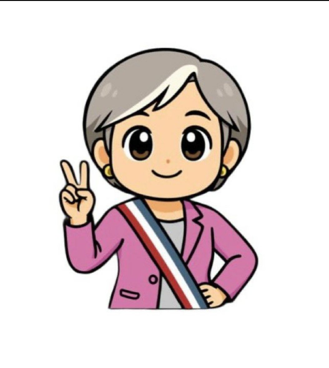 🚨🚨🚨El cáncer de Chile es la derecha;
UDI, RN,EVÓPOLI, REPUBLICANOS, PARTIDO NACIONAL LIBERTARIO y se suman DEMÓCRATAS y AMARILLOS

✅ Por un país sin cáncer
Vota 2
Vota Jeannette Jara Román
<a href="/jeannette_jara/">Jeannette Jara Román</a> 

#jeannettejarapresidenta 
#JaraPresidenta2026 
#Jaraneta
#ChileLibre