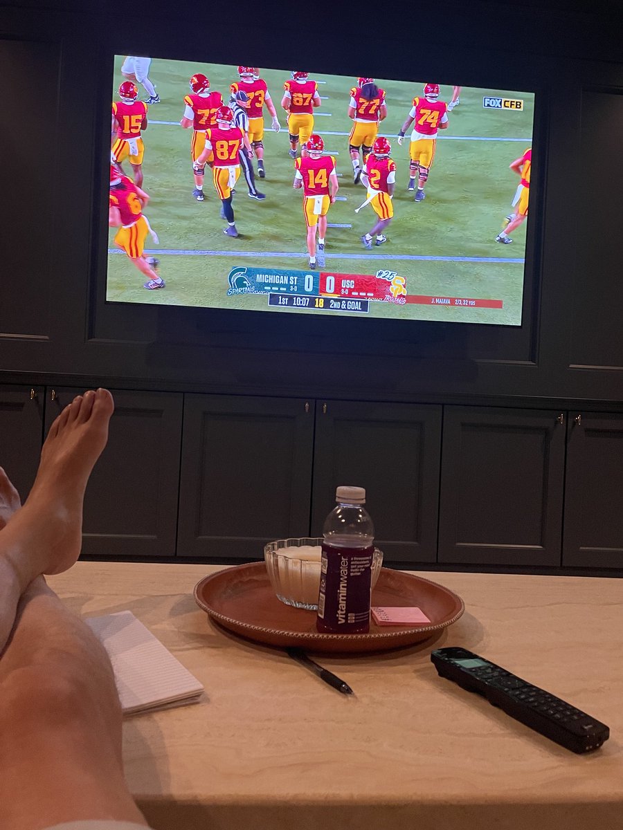 Colin Cowherd tweet media