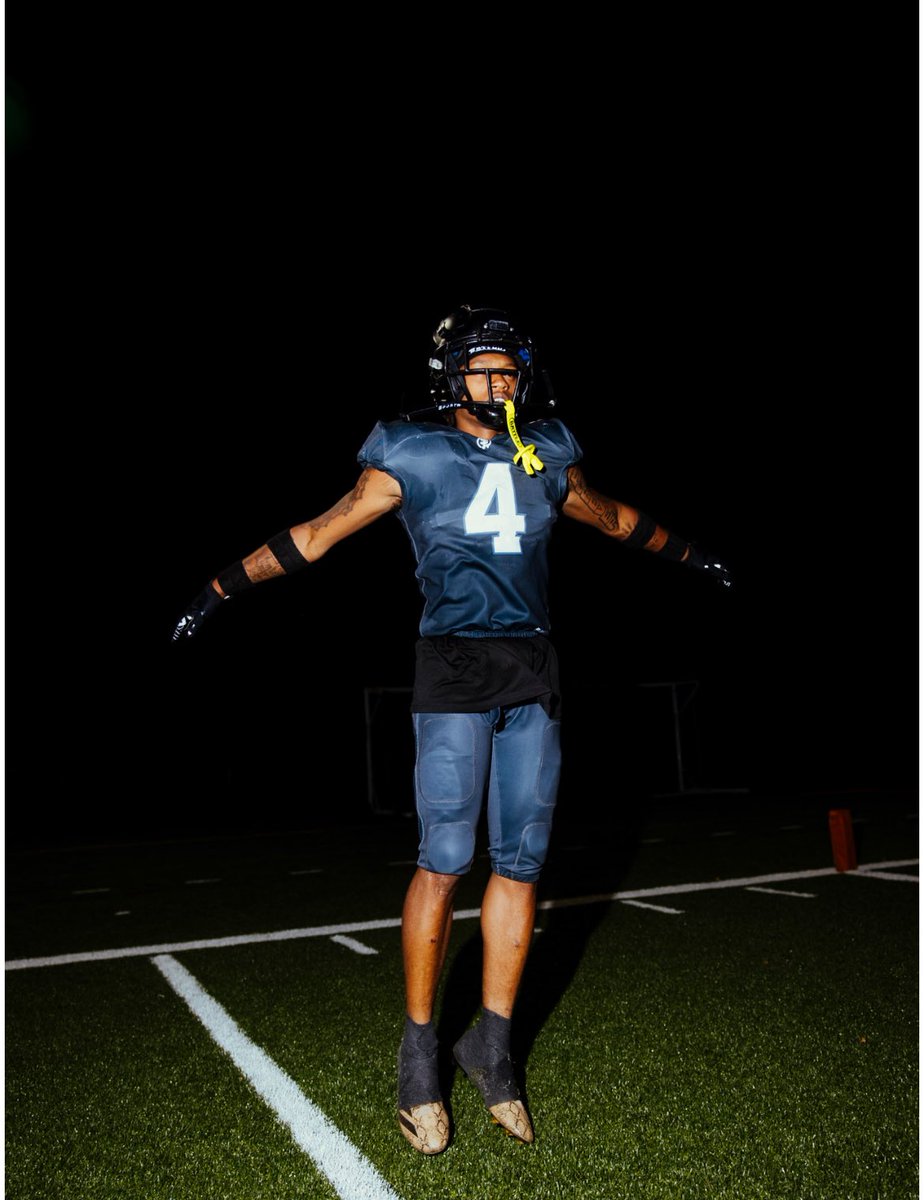 David Davis (DB/RB) (@daviddavis781) on Twitter photo Week 0-4 
<a href="/Chise89/">Coach LaRoi Johnson LLC</a> <a href="/coachjfranklin/">James Franklin</a> <a href="/CoachTerryPSU/">Terry M. Smith</a> <a href="/Coachpoindexter/">Anthony Poindexter</a> <a href="/210ths/">2Tenths Speed & Agility</a> 
hudl.com/v/2SciM1 Week 0-4 
<a href="/Chise89/">Coach LaRoi Johnson LLC</a> <a href="/coachjfranklin/">James Franklin</a> <a href="/CoachTerryPSU/">Terry M. Smith</a> <a href="/Coachpoindexter/">Anthony Poindexter</a> <a href="/210ths/">2Tenths Speed & Agility</a> 
hudl.com/v/2SciM1