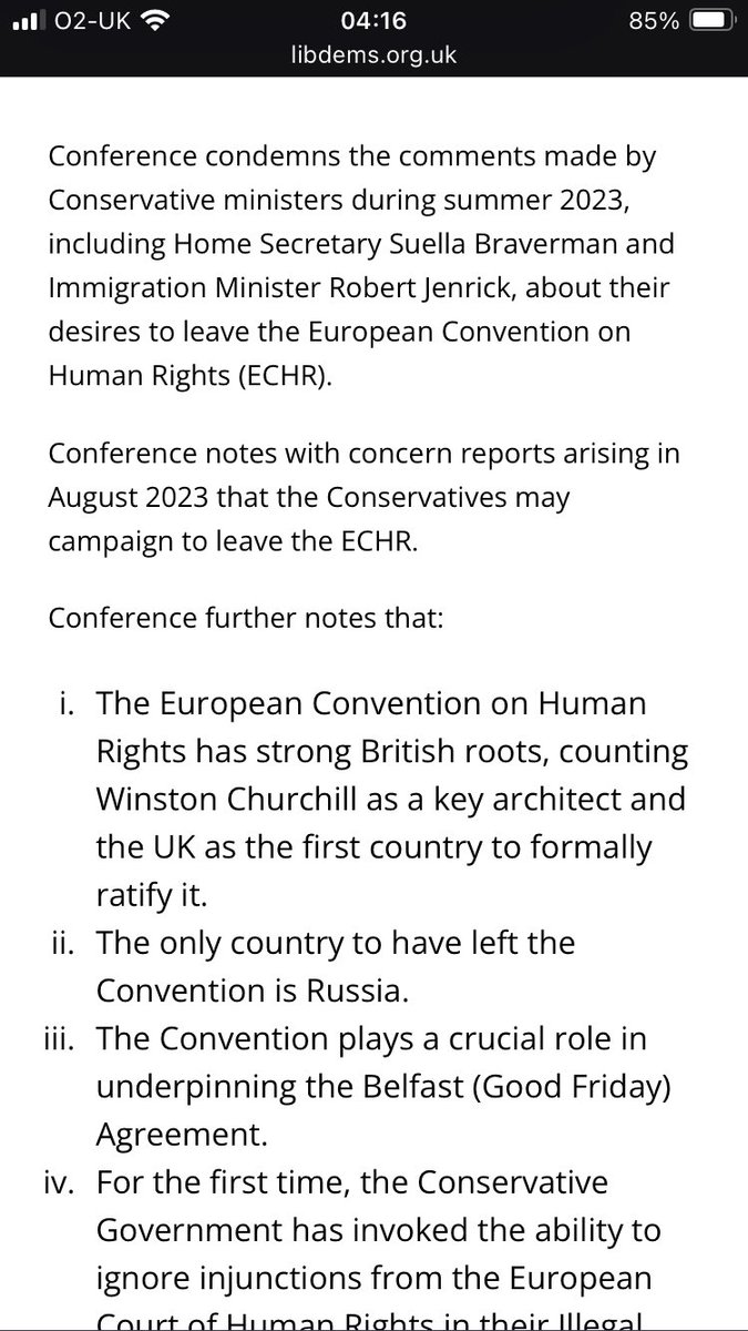 Stephen1494712's tweet image. Just a reminder, the @LibDems want to keep Britain in the #ECHR… As with Keir Stalin, Ed Dosey-Twat will lie to get elected &amp;amp; then stitch us up. They wanted to take us back into the EU WITHOUT A REFERENDUM! We need to ditch the #LibLabCon &amp;amp; get @reformparty_uk to fix the damage.