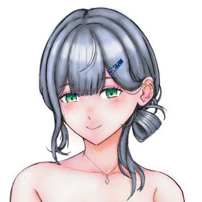 #新しいプロフィール画像 