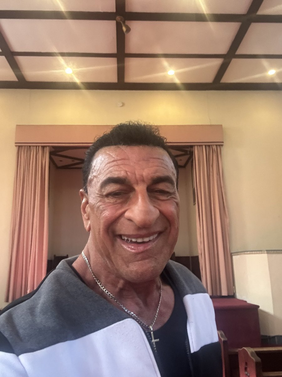 Peter Gaudio (@GaudioPeter) / Posts / X