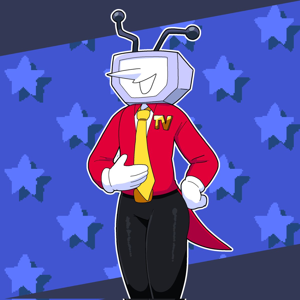 ねぎとろ ネギトロ 焼津の天然まぐろたたき 鉢100%ねぎとろ F7(a12-169