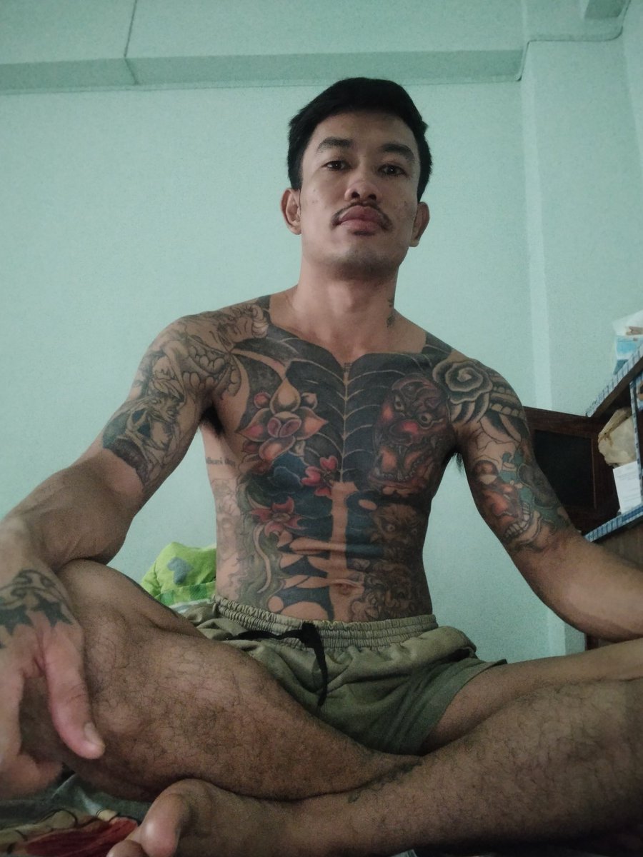 badboy#ก ท ม นัดกันคับ.ทวิตเก่าบินไปแล้วคับ tweet media