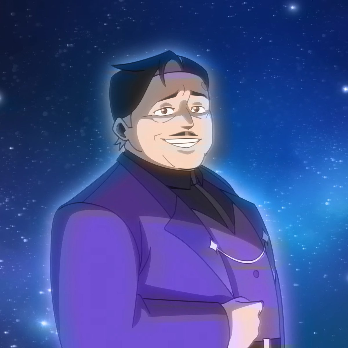 AlternateAnatomist🔞 tweet media