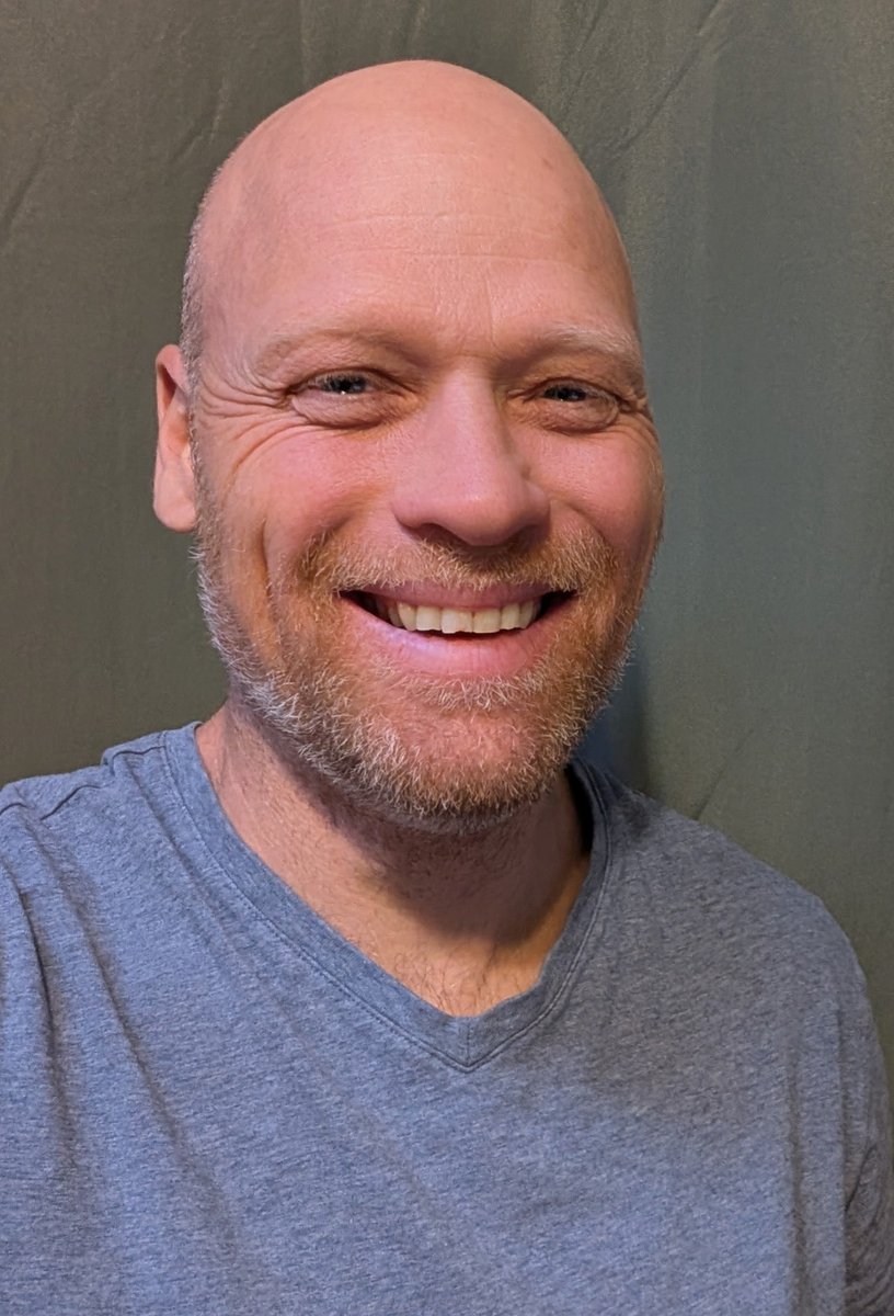 AngiesModels's tweet image. #AMTIWATCH  
BIG SHOUT OUT! We are thrilled to celebrate Marty Houle’s booking the Financial Educational Video shoot!

Thank you to AJAX/Casting director Jocelyn Lau &amp;amp; to Director Oliver Surprenant. 

As a leading talent agency, AMTI maintains offices in Toronto, Ottawa, MTL, LA.