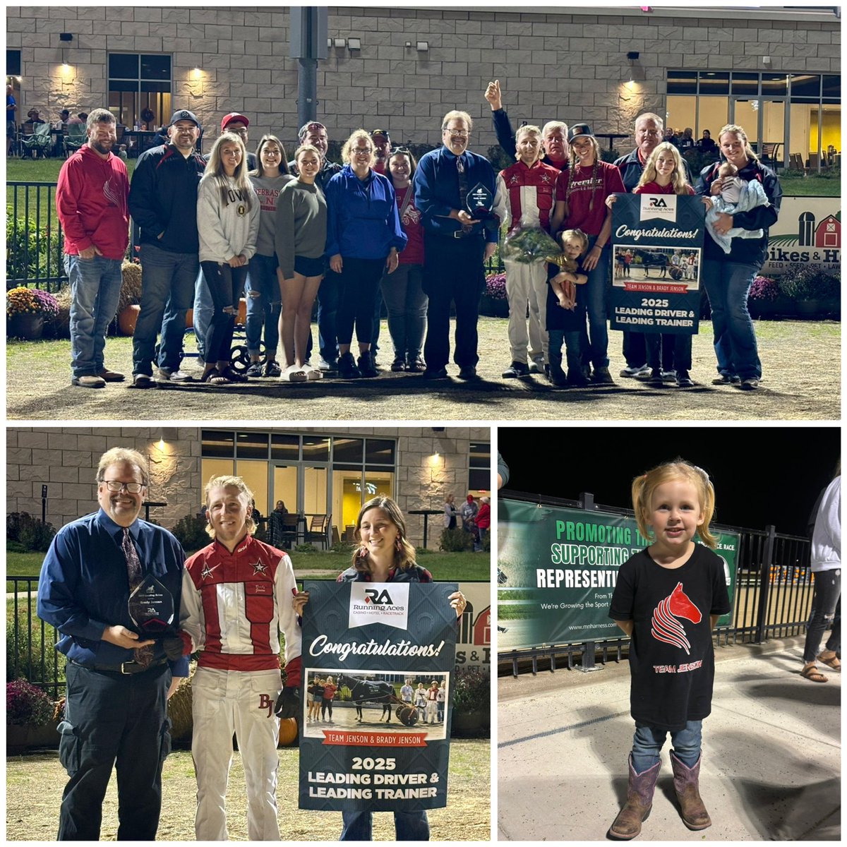 Heather Vitale tweet media