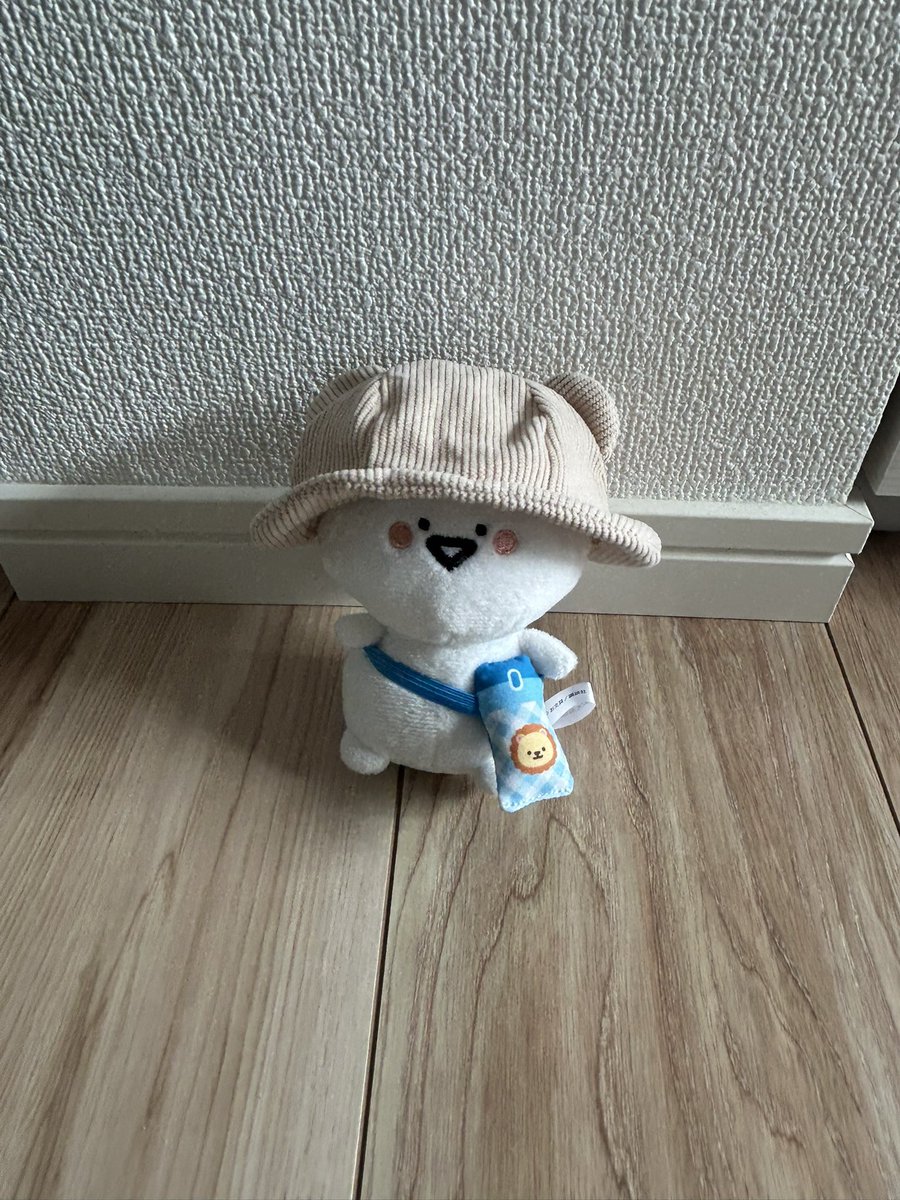 ASUKA7040's tweet photo. マイボトルを買ったのです

出かけてくるのです･*･:≡(　ε:) https://t.co/haw1zXyTBW