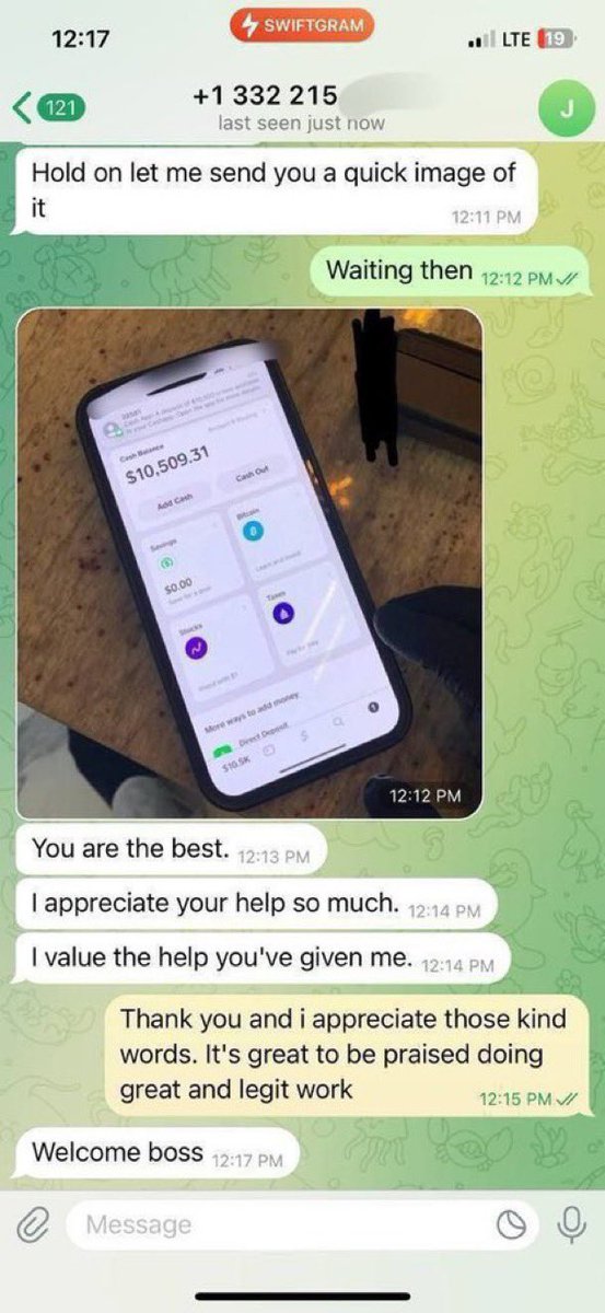 Drop your $SOL address 👇

Check your wallet in 3 hours