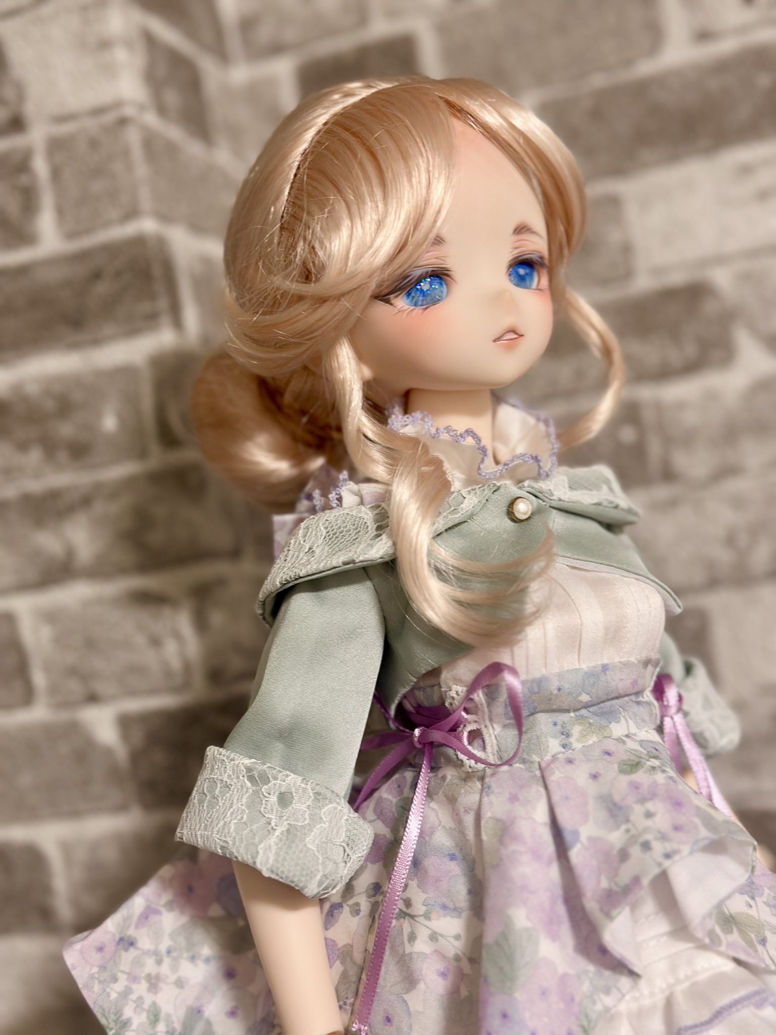 𝒞ℴ𝒸ℴ☆ありがとうございました on X: 