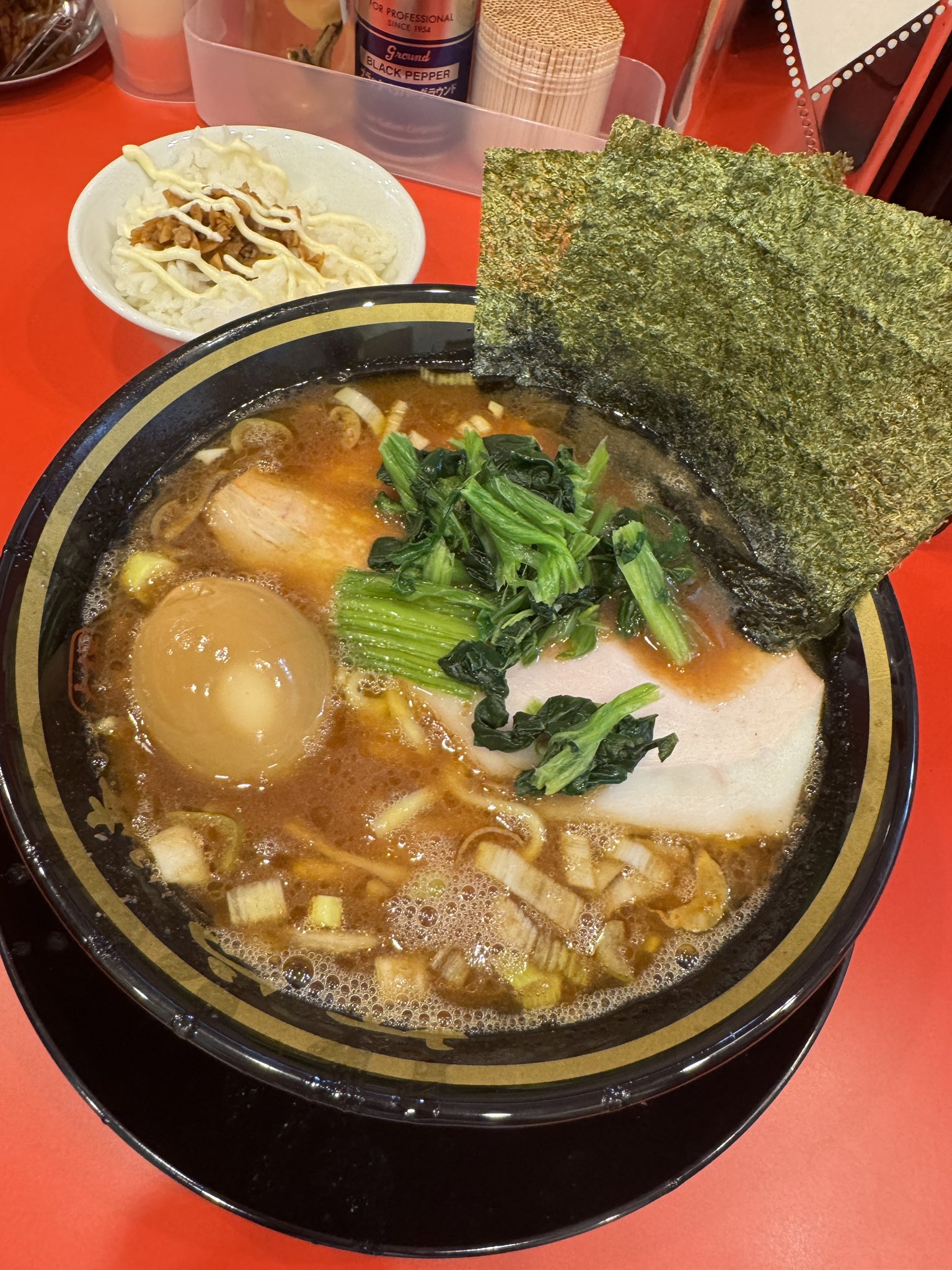 麺こね鉢［値下げ交渉あり］ 石見焼 こね鉢のおすすめ人気商品一覧 通販 - Yahoo!ショッピング