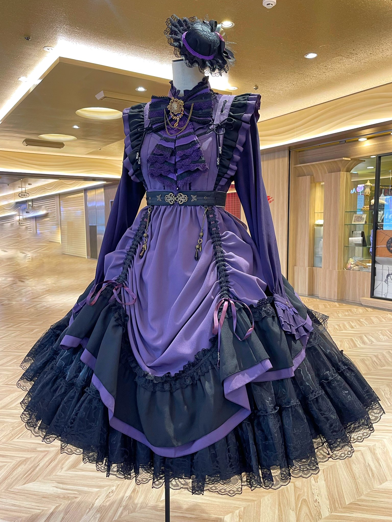 おぞんページ OZZON JAPAN / CATEGORY