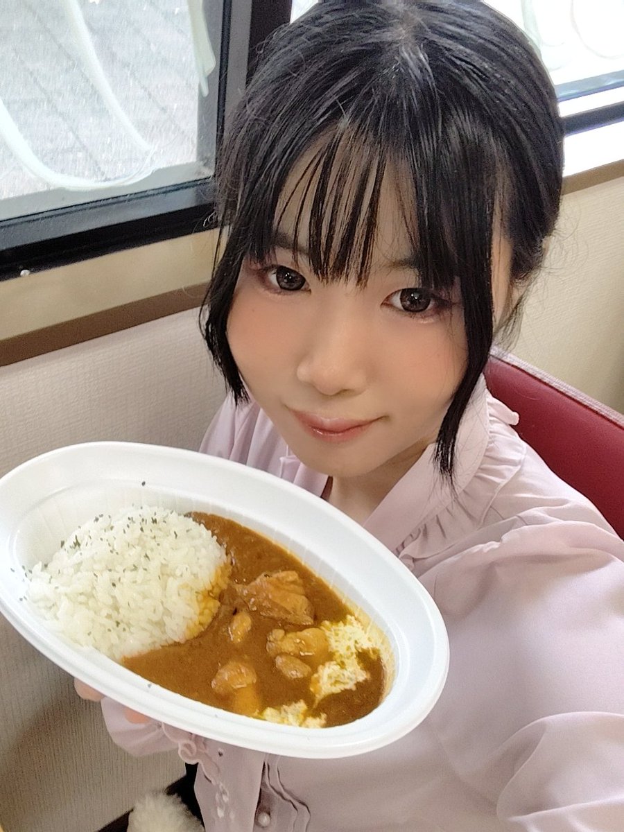 æãããðžAniVRicåè£ç (@sakura_anivric) on Twitter photo æšæ¥ã¯ãæ¥åºããã ãããããšãããããŸããïŒ(ážážá³>â©<ážážá³)ð
ã«ã¬ãŒçŸå³ããã£ãããïŒïŒðððŽ
æšæ¥ã®çŸå³ããæ¥œããæãåºãèžã«ä»æ¥ã¯å¯Ÿãã³ã€ãã³ãïŒé 匵ãããïŒïŒð¥ð¥ð¥
åºå¡ããã ããçããé«ªã®æ¯ãçµãã ïŒïŒ æšæ¥ã¯ãæ¥åºããã ãããããšãããããŸããïŒ(ážážá³>â©<ážážá³)ð
ã«ã¬ãŒçŸå³ããã£ãããïŒïŒðððŽ
æšæ¥ã®çŸå³ããæ¥œããæãåºãèžã«ä»æ¥ã¯å¯Ÿãã³ã€ãã³ãïŒé 匵ãããïŒïŒð¥ð¥ð¥
åºå¡ããã ããçããé«ªã®æ¯ãçµãã ïŒïŒ