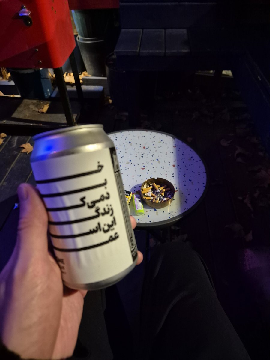 postmousse's tweet image. 