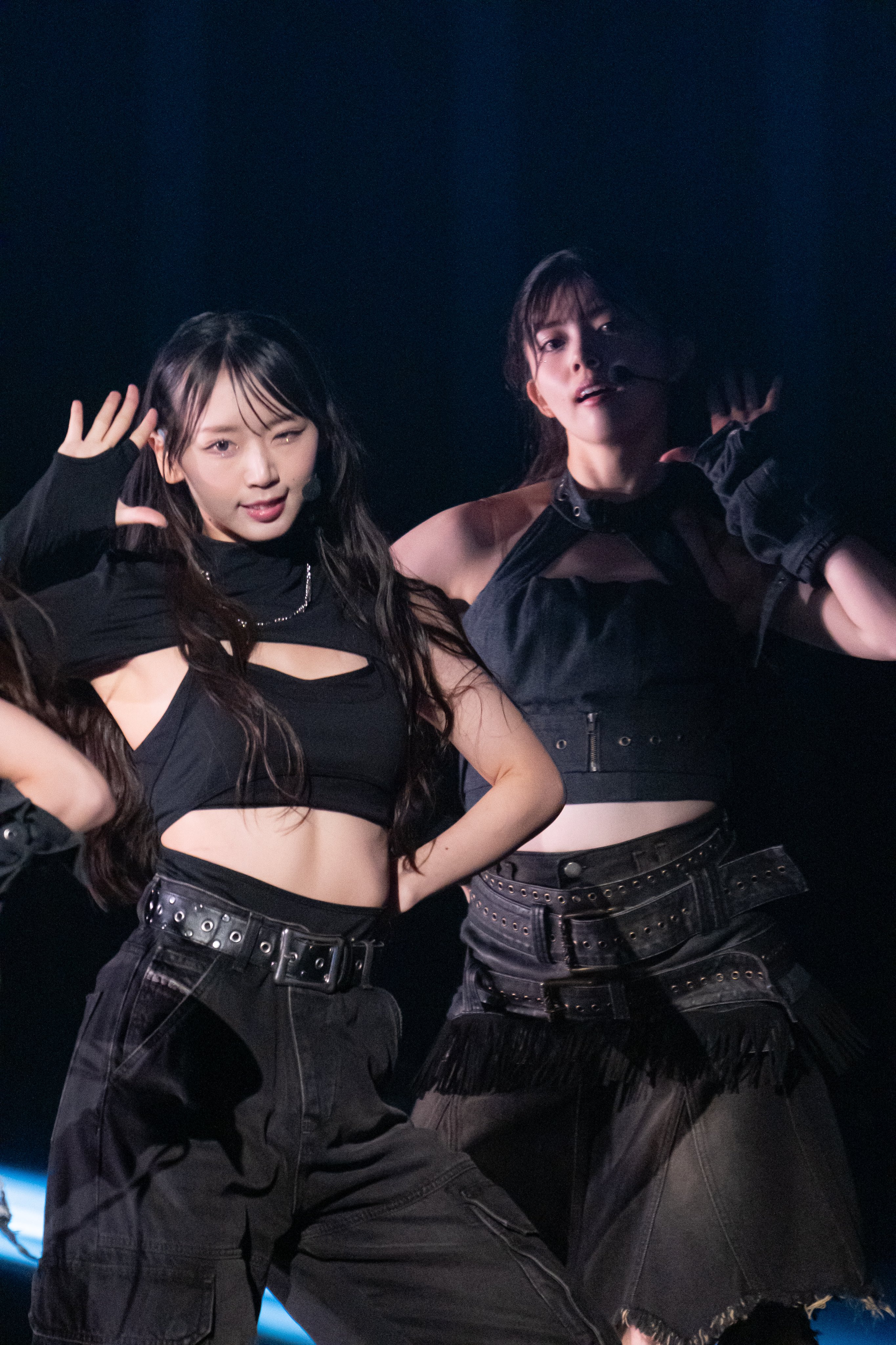 NMB48 8期生 坂下真心 生写真 コースター クリップ グッズ セット NMB48 8期生 坂下真心 生写真 コースター クリップ グッズ