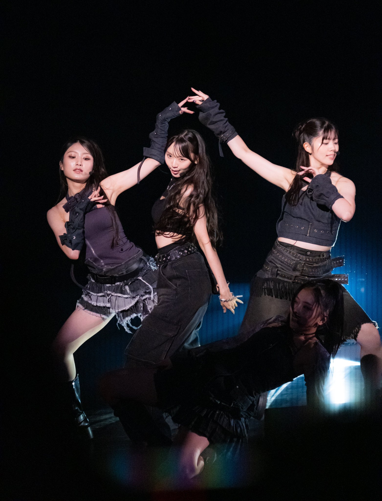 NMB48 8期生 坂下真心 生写真 コースター クリップ グッズ セット NMB48 8期生 坂下真心 生写真 コースター クリップ グッズ