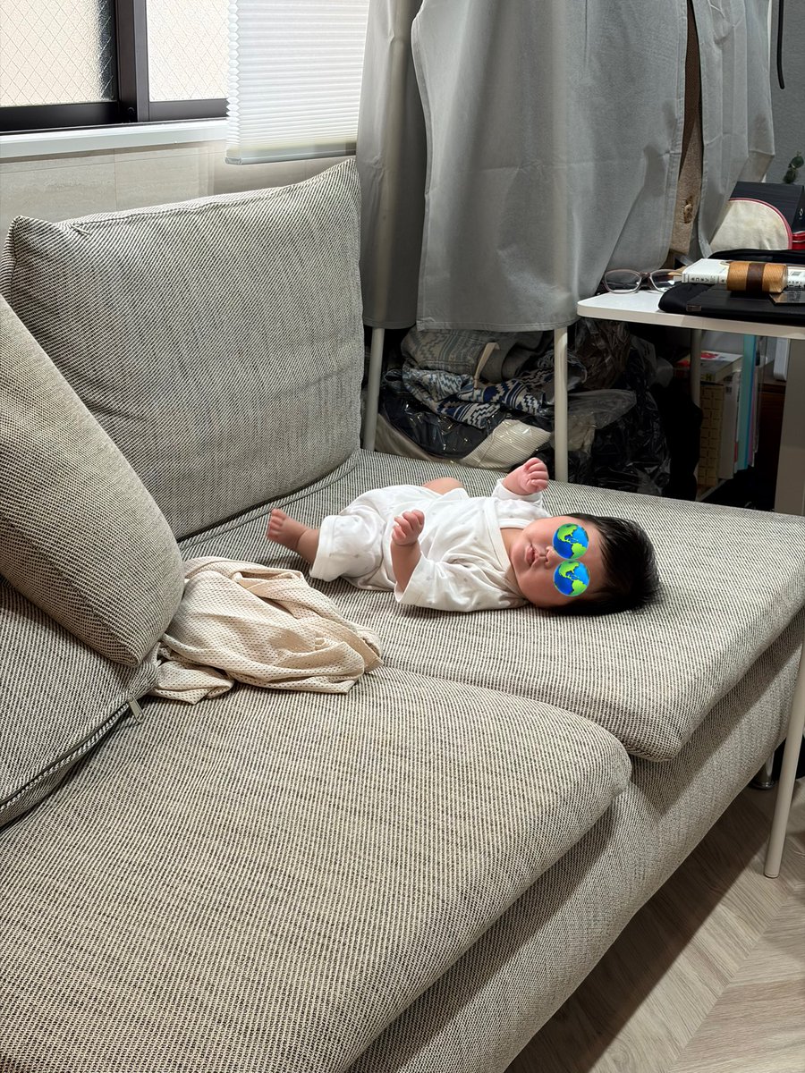 腕トレさまでした！
ジム時間を割かせてくれる妻に感謝🙏

帰ったら赤氏が
多分何か喋ろうとしてて
「私にも豚丼食べさせろ」か
「はよ抱っこせぇ」かな

#料理
#育児
 #筋トレ好きと繋がりたい