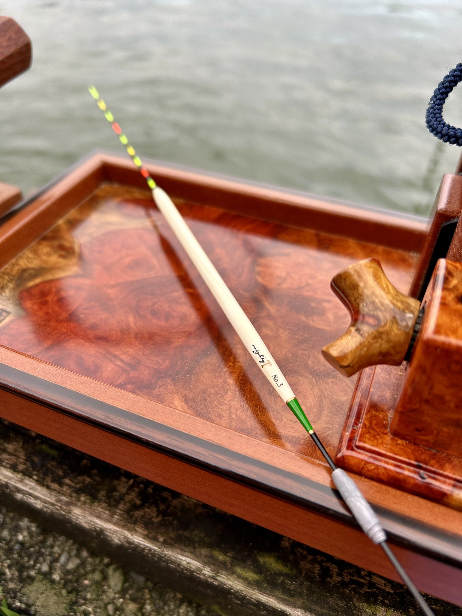 へら浮き mai りゅーじページ へら浮き mai りゅーじページ