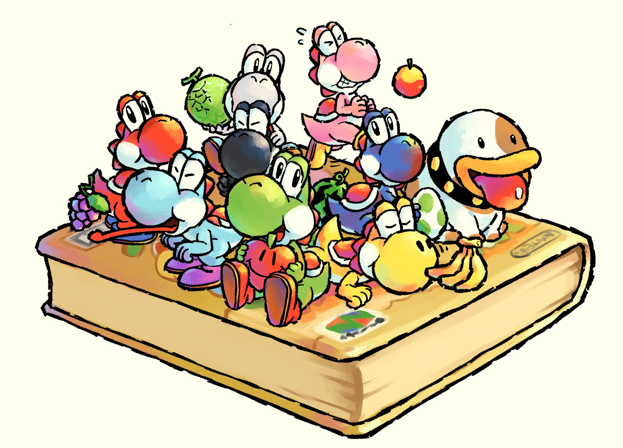 スキー Yoshi_cho hq720.jpg?sqp=-