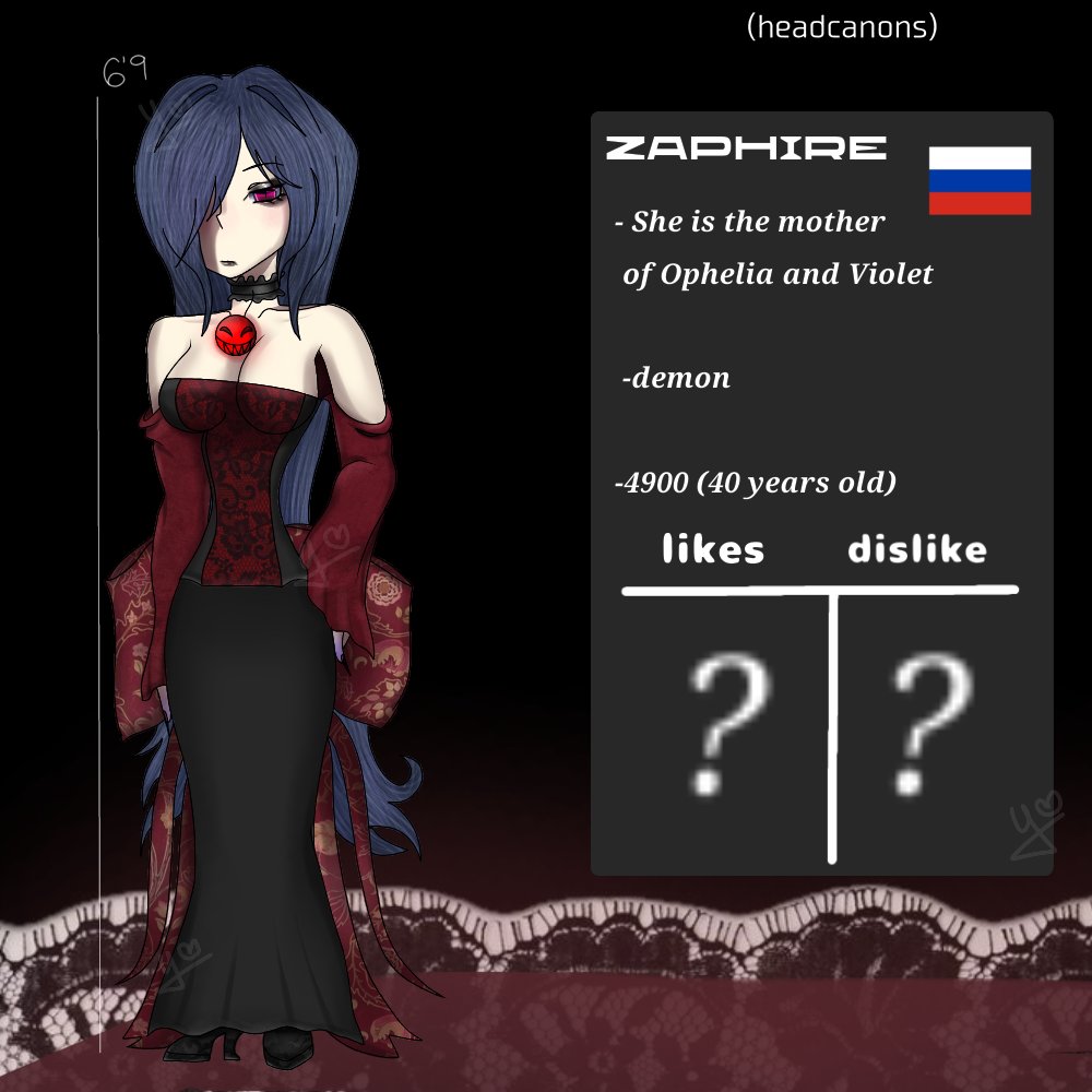 CyRiX__900's tweet image. More of my drawings
#DBAP
(sorry for the delay)