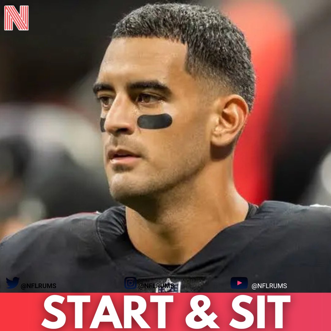 NFL Rumors tweet media