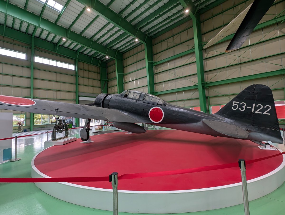 戦国大戦　SS　白井局 戦国大戦 SS 白井局