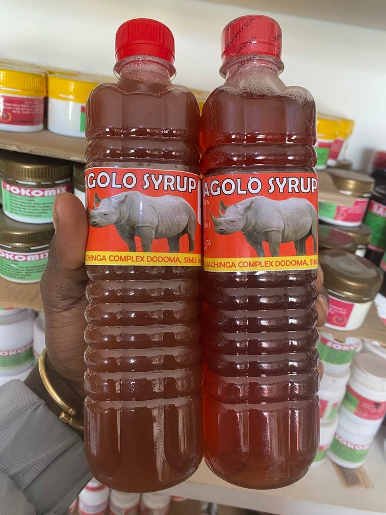 Naomba retweet tuuze dawa 🔥

Dawa  za Masai ni bora zaidi hazijachakachuliwa wala kuongezewa kemikali ya aina yoyote 

Zinatibu matatizo haya;

🍃 UKOSEFU WA NGUVU ZA KIUME
🍃 UUME MDOGO
🍃 UUME MLEGEVU
🍃 KUKOSA HAMU YA TENDO
🍃 KUATHIRIKA NA PUNYETO
🍃 KUKOSA HAMU YA KUFANYA