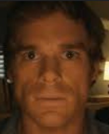 SuperFatCanceledHamster tweet media