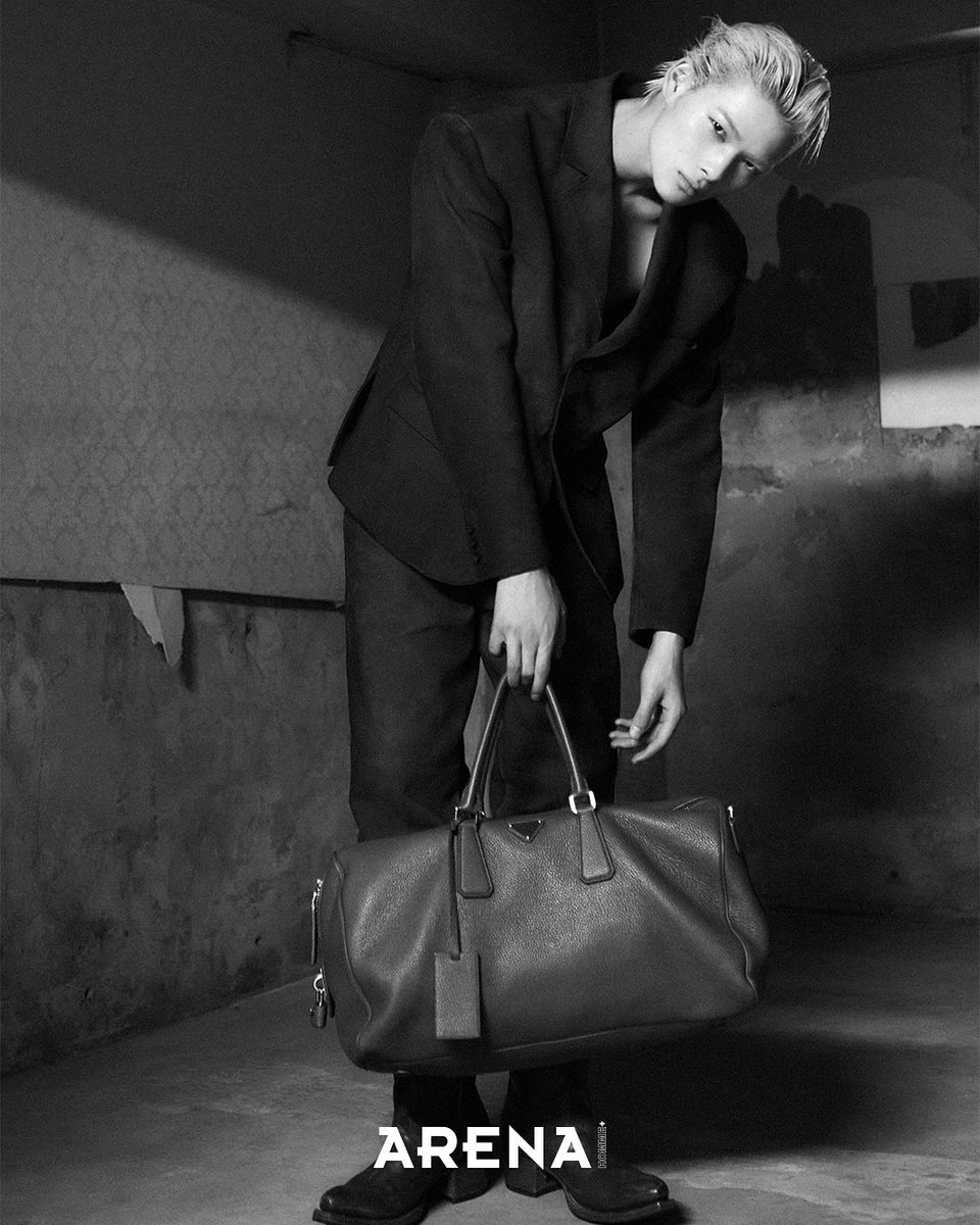 아레나 옴므 &lt;ARENA&gt; 인터뷰 #니키 #NI_KI

Q. 니키의 고향인 오카아먀가 곱창 우동으로 유명하더라고요. 소울 푸드가 궁금했어요.

오카야마는 곱창 우동으로도 유명하지만, 사실 과일도 유명하거든요. 샤인머스캣이랑 복숭아가 명물인 지역이라 어렸을 때부터 과일을 많이 먹었어요. 하지만 제 소울