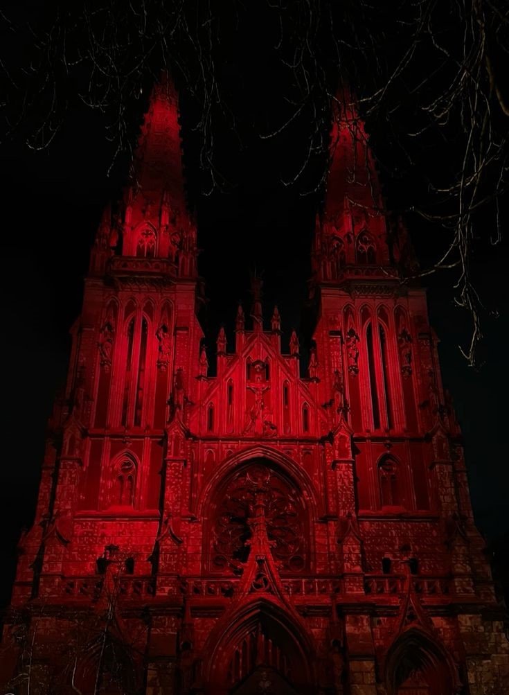 ✞ 🗝️ (@hakaelll) on Twitter photo 