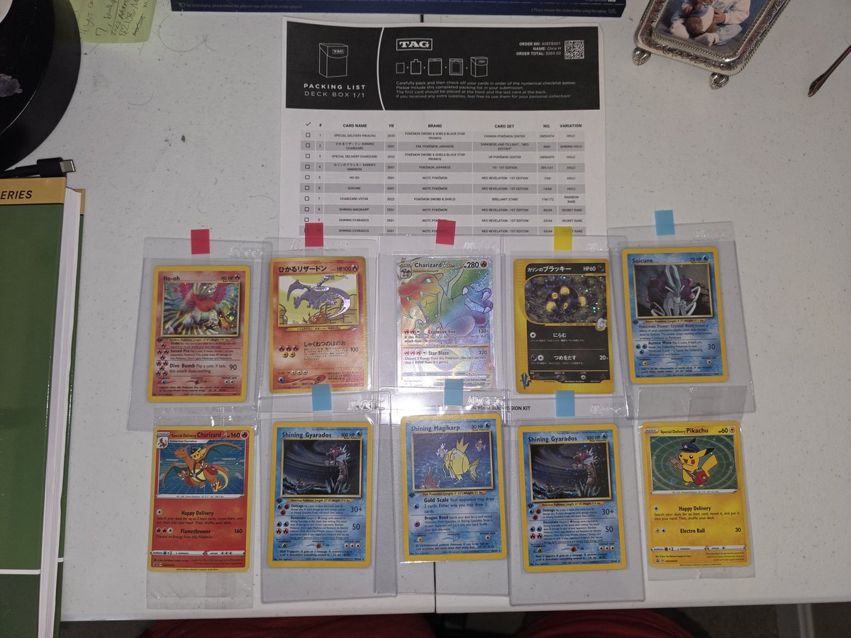 Chris X 🧢🌱🌊🏳️‍🌈 tweet media