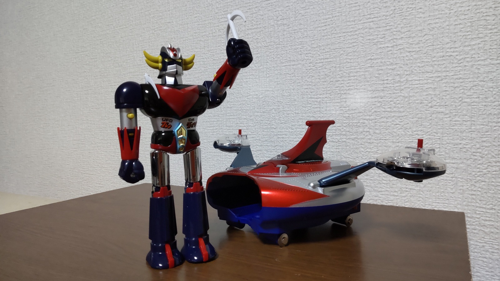 SAK…ASTRO PORT ランダマックスSwitch on X: 