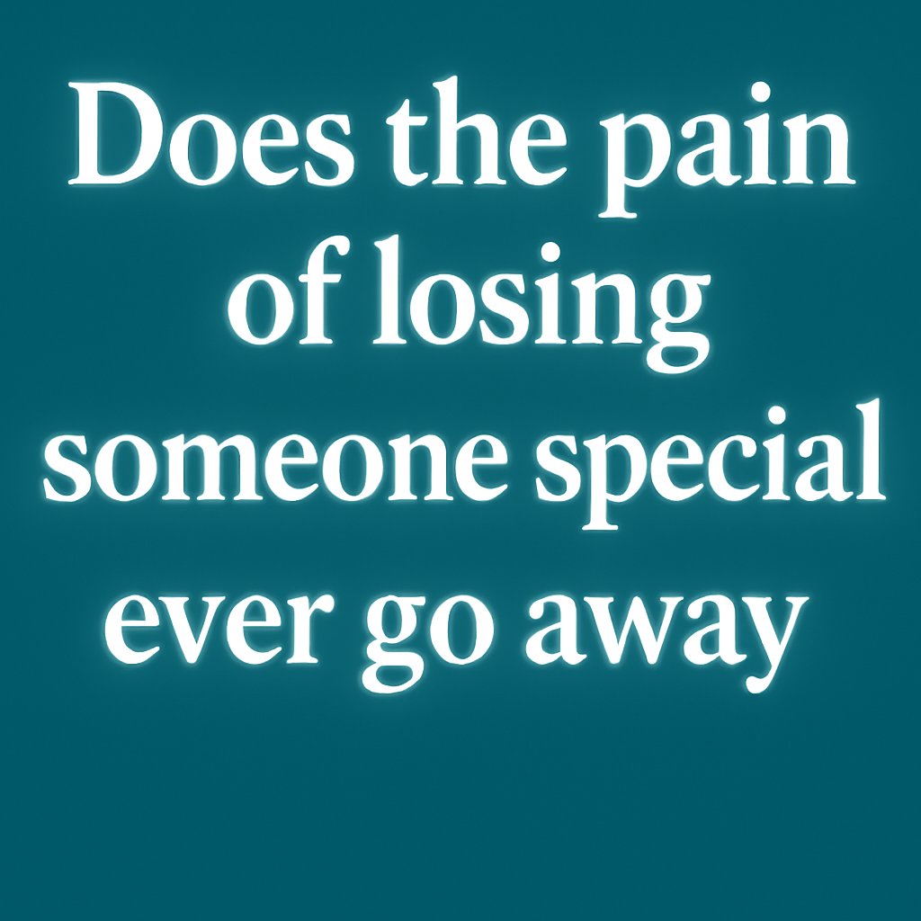 Rolland Morrison (@morrisonro3570) on Twitter photo 