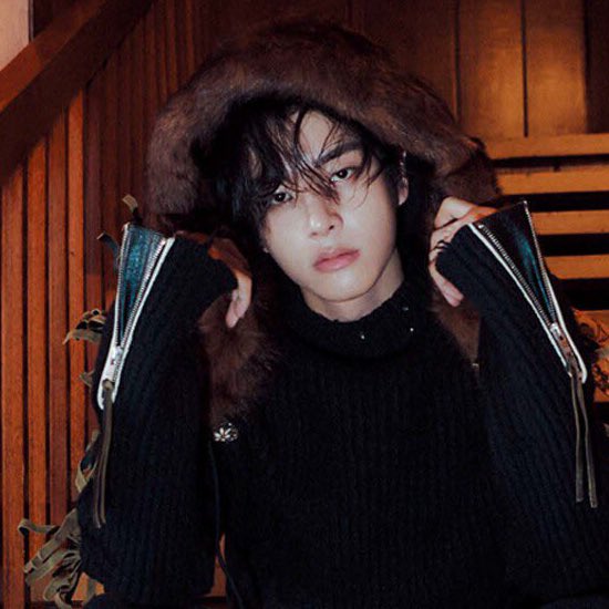 ikeudoll's tweet image. this has got to be the best picture of jake of all time. thank you to the creative director and stylist i love you