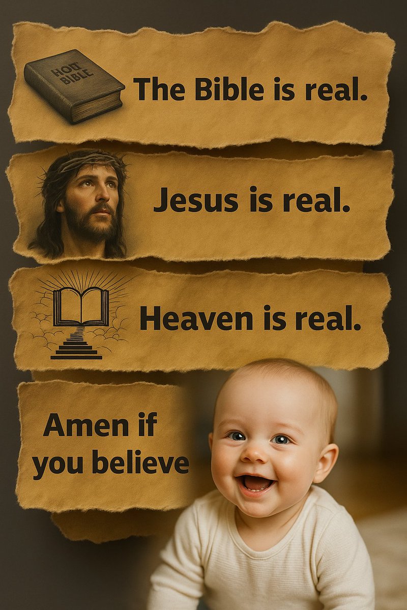 Rolland Morrison (@morrisonro3570) on Twitter photo 