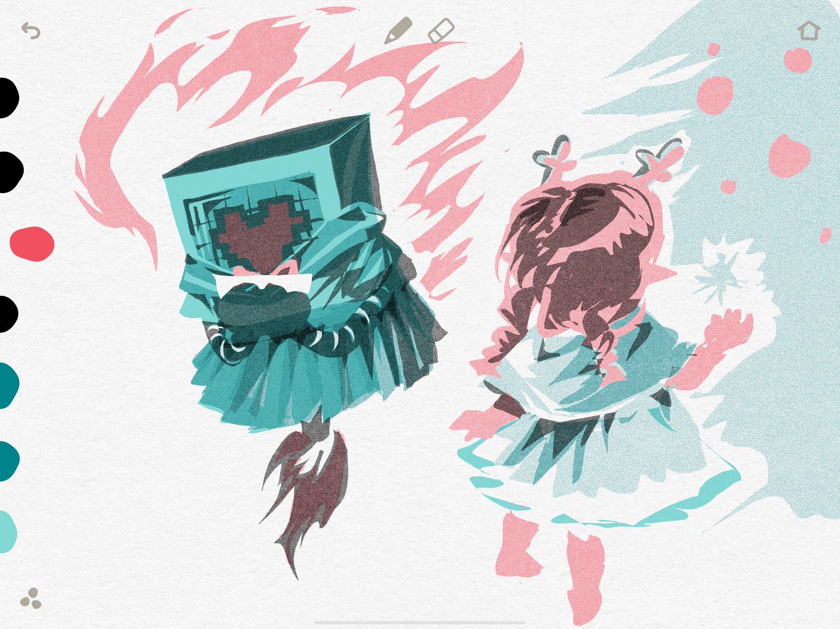 Dule0000 (@anhaidule) on Twitter photo 