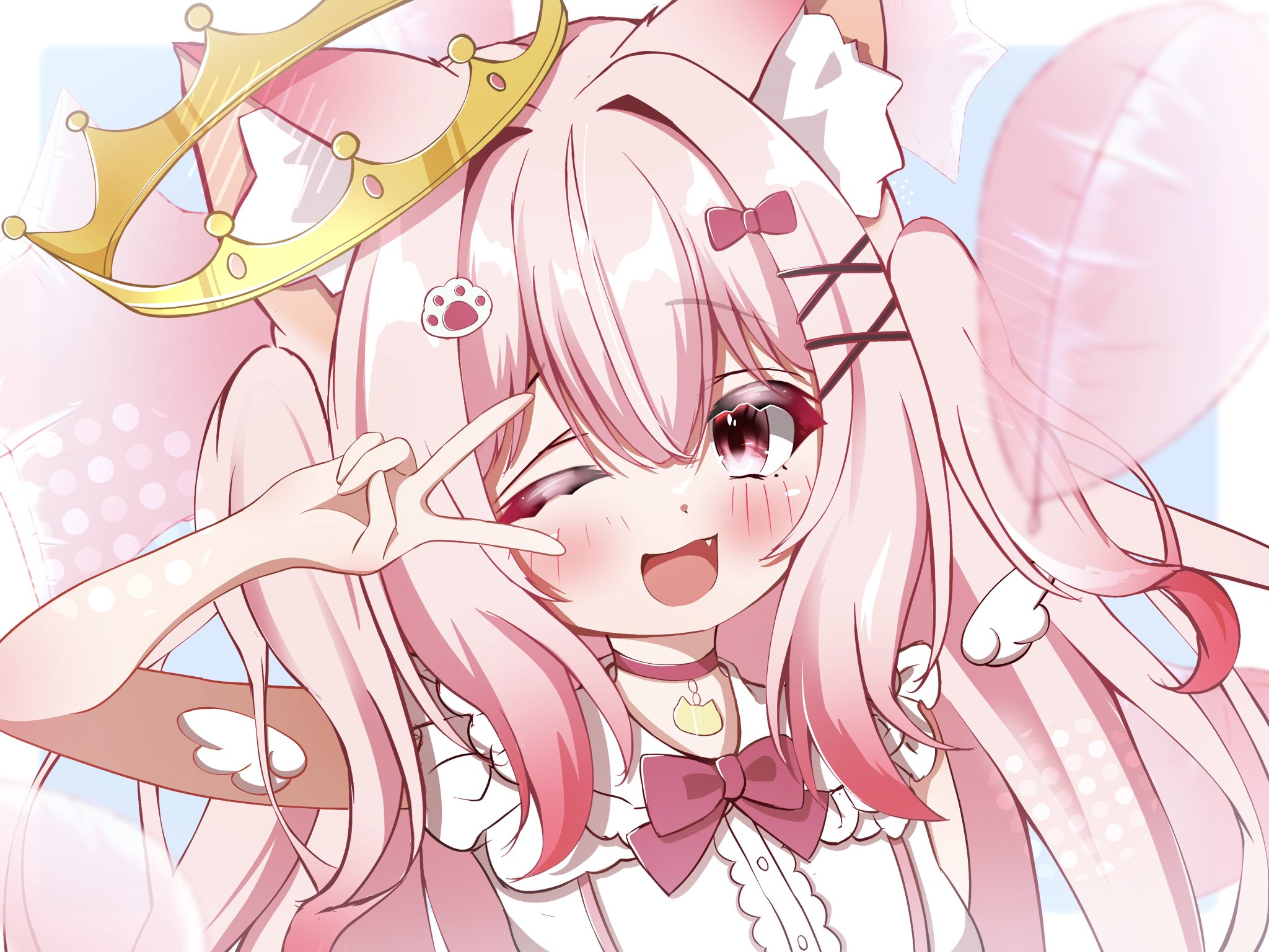 「ひろちゃん」 ひろちゃん/Hiro-chan@メイン垢凍結 on X: 